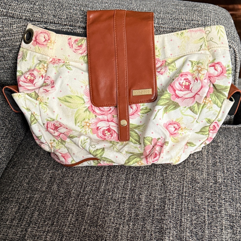 Miche Demi Shell - LaNor
